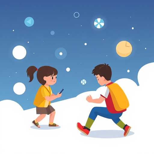 Exploring the World of Educational Games: The Role of JILI 11