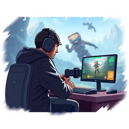 Gaming Evolutions: Unpacking JILI 11