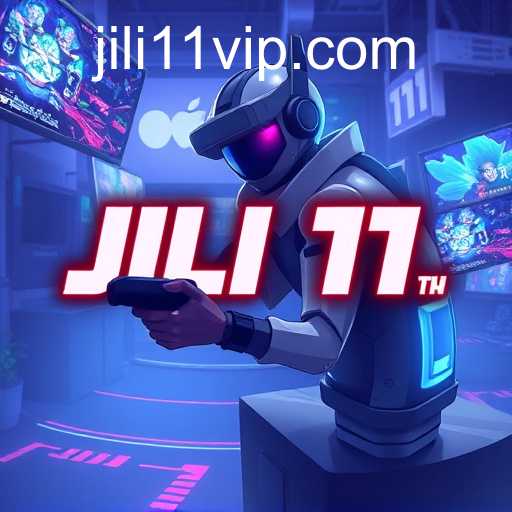 Gaming Industry Dynamics and Trends