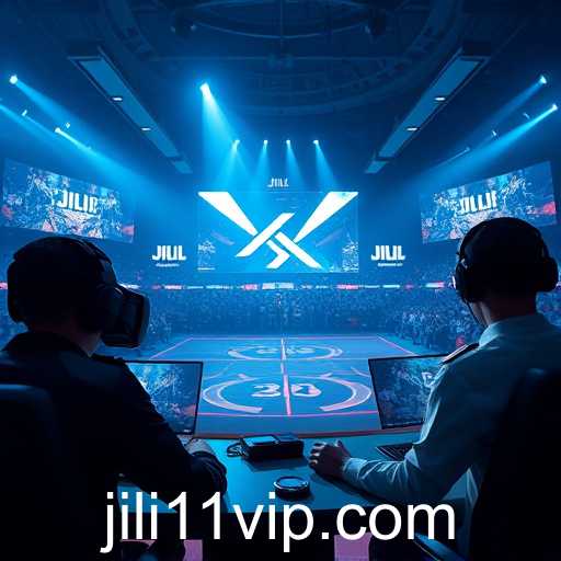 Gaming Trends and Innovations of 2025