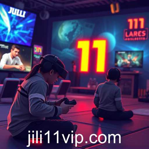 Gaming Trends and Highlights