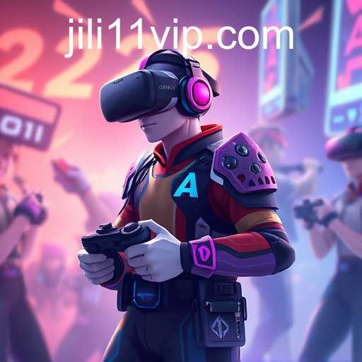 Innovations in Online Gaming for 2025