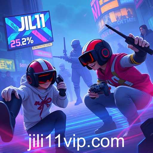 The Evolution and Impact of JILI 11 in Gaming Industry