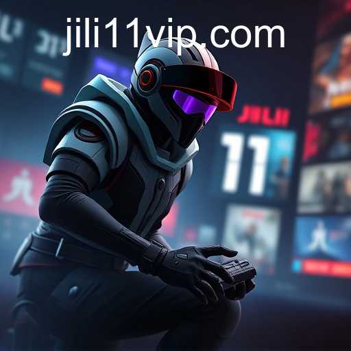 Gaming Industry in 2025: The JILI 11 Phenomenon