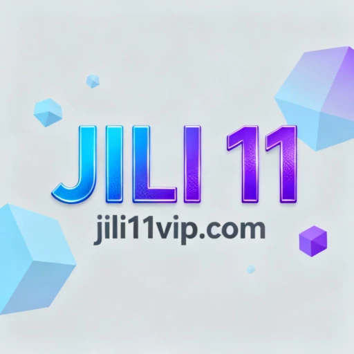 JILI 11