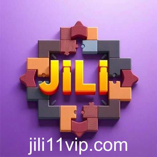 JILI 11: A Noteworthy Addition to the Puzzle Games Genre