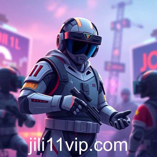 The Rise of JILI 11: A New Era in Gaming